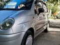 Daewoo Matiz (Standart), 4 позиция 2004 года, КПП Механика, в Ташкент за 2 900 y.e. id6565802