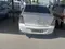 Chevrolet Cobalt, 4 позиция 2019 года, КПП Автомат, в Андижан за 10 500 y.e. id5168686