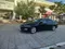 Chevrolet Malibu 2 2018 yil, shahar Navoiy uchun 21 500 у.е. id5205507