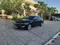 Chevrolet Malibu 2 2018 yil, shahar Navoiy uchun 21 500 у.е. id5205507