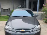 Chevrolet Gentra, 2 pozitsiya 2018 yil, КПП Mexanika, shahar Namangan uchun 8 900 у.е. id5260221, Fotosurat №1