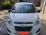 Chevrolet Spark, 2 позиция 2019 года, КПП Механика, в Андижан за 7 400 y.e. id5183356, Фото №1