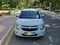 Oq Chevrolet Cobalt, 4 pozitsiya 2022 yil, КПП Avtomat, shahar Navoiy uchun ~12 264 у.е. id5143263