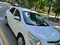 Oq Chevrolet Cobalt, 4 pozitsiya 2022 yil, КПП Avtomat, shahar Navoiy uchun ~12 264 у.е. id5143263