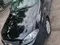 Черный Chevrolet Gentra, 3 позиция 2024 года, КПП Автомат, в Фергана за 12 700 y.e. id5190005