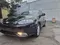 Черный Chevrolet Gentra, 3 позиция 2024 года, КПП Автомат, в Фергана за 12 700 y.e. id5190005