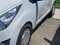 Белый Chevrolet Spark, 2 позиция 2015 года, КПП Механика, в Ургенч за 6 600 y.e. id5191533