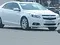 Белый Chevrolet Malibu, 3 позиция 2014 года, КПП Автомат, в Янгиер за 13 900 y.e. id5197529