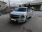 Chevrolet Cobalt, 2 позиция 2020 года, КПП Механика, в Шаватский район за 10 600 y.e. id5157325
