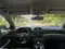 Chevrolet Malibu, 1 pozitsiya 2012 yil, КПП Mexanika, shahar Toshkent uchun 10 100 у.е. id5203510