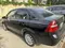 Chevrolet Nexia 3, 4 позиция 2020 года, КПП Автомат, в Ташкент за 10 500 y.e. id4989040