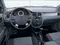 Chevrolet Gentra, 3 позиция 2024 года, КПП Автомат, в Бухара за ~13 295 y.e. id4993285