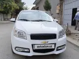 Chevrolet Nexia 3, 2 позиция 2019 года, КПП Механика, в Наманган за 8 700 y.e. id6464278, Фото №1