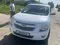 Белый Chevrolet Cobalt, 3 позиция 2016 года, КПП Механика, в Турткульский район за ~9 107 y.e. id5158582