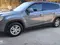 Chevrolet Orlando, 2 позиция 2015 года, КПП Механика, в Андижан за 10 000 y.e. id6429551