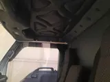 Isuzu 2016 года, в Ташкент за ~44 659 y.e. id6407135, Фото №1
