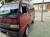 Chevrolet Damas 1998 yil, shahar Samarqand uchun 3 000 у.е. id5203423, Fotosurat №1
