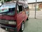 Chevrolet Damas 1998 yil, shahar Samarqand uchun 3 000 у.е. id5203423
