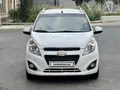 Chevrolet Spark, 4 позиция 2018 года, КПП Механика, в Коканд за 8 300 y.e. id6443852