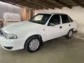 Oq Chevrolet Nexia 2, 1 pozitsiya DOHC 2013 yil, КПП Mexanika, shahar Navoiy uchun ~3 179 у.е. id6494170