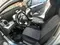 Chevrolet Spark, 3 позиция 2015 года, КПП Механика, в Нукус за ~6 357 y.e. id5217492