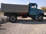 ЗиЛ 1986 года, в Алтынсайский район за 13 000 y.e. id6430849, Фото №1