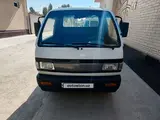 Chevrolet Labo 2006 года, в Коканд за 4 800 y.e. id6401247, Фото №1