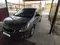 Mokriy asfalt Chevrolet Cobalt, 1 pozitsiya 2014 yil, КПП Mexanika, shahar Gurlan tumani uchun ~8 899 у.е. id5124366