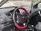Chevrolet Nexia 3, 4 позиция 2020 года, КПП Автомат, в Ахангаран за ~10 010 y.e. id5274113