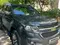 Мокрый асфальт Chevrolet TrailBlazer 2020 года, КПП Автомат, в Ташкент за 27 400 y.e. id4999929