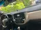 Mokriy asfalt Chevrolet TrailBlazer 2020 yil, КПП Avtomat, shahar Toshkent uchun 27 600 у.е. id4999929