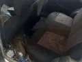 VAZ (Lada) 2102 1984 yil, КПП Mexanika, shahar Toshkent uchun 1 300 у.е. id6348048