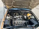 Коричневый Daewoo Nexia 1998 года, КПП Механика, в Термез за ~2 776 y.e. id6333764