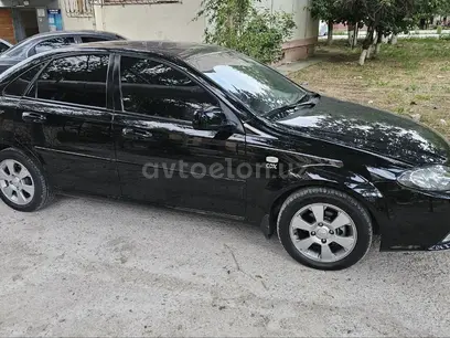 Черный Chevrolet Gentra, 3 позиция 2021 года, КПП Автомат, в Ташкент за 11 500 y.e. id5109206