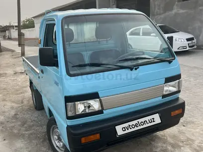 Дельфин Chevrolet Labo 2024 года, КПП Механика, в Коканд за 7 400 y.e. id6385136