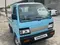 Дельфин Chevrolet Labo 2024 года, КПП Механика, в Коканд за 7 400 y.e. id6385136