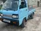 Дельфин Chevrolet Labo 2024 года, КПП Механика, в Коканд за 7 400 y.e. id6385136