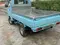 Дельфин Chevrolet Labo 2024 года, КПП Механика, в Коканд за 7 400 y.e. id6385136