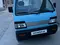 Дельфин Chevrolet Labo 2024 года, КПП Механика, в Коканд за 7 400 y.e. id6385136