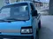Дельфин Chevrolet Labo 2024 года, КПП Механика, в Коканд за 7 400 y.e. id6385136