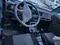 Дельфин Chevrolet Labo 2024 года, КПП Механика, в Коканд за 7 400 y.e. id6385136