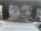 Дельфин Chevrolet Labo 2024 года, КПП Механика, в Коканд за 7 400 y.e. id6385136