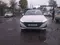 Hyundai Elantra 2022 года, в Ташкент за 20 250 y.e. id6399034