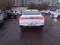 Hyundai Elantra 2022 года, в Ташкент за 20 250 y.e. id6399034