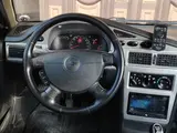 Chevrolet Nexia 2, 4 pozitsiya DOHC 2015 yil, КПП Mexanika, shahar Shahrisabz uchun 6 800 у.е. id5219139, Fotosurat №1