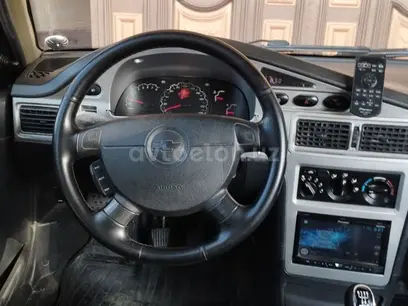 Chevrolet Nexia 2, 4 pozitsiya DOHC 2015 yil, КПП Mexanika, shahar Shahrisabz uchun 6 800 у.е. id5219139