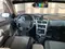 Chevrolet Nexia 2, 4 pozitsiya DOHC 2015 yil, КПП Mexanika, shahar Shahrisabz uchun 6 800 у.е. id5219139