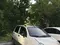 Oq Chevrolet Matiz Best, 3 pozitsiya 2012 yil, КПП Mexanika, shahar Toshkent uchun 3 900 у.е. id5170050