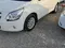 Белый Chevrolet Cobalt 2022 года, КПП Автомат, в Гулистан за 11 800 y.e. id5210904