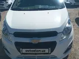 Chevrolet Spark, 2 позиция 2019 года, КПП Механика, в Бухара за 7 800 y.e. id5109552